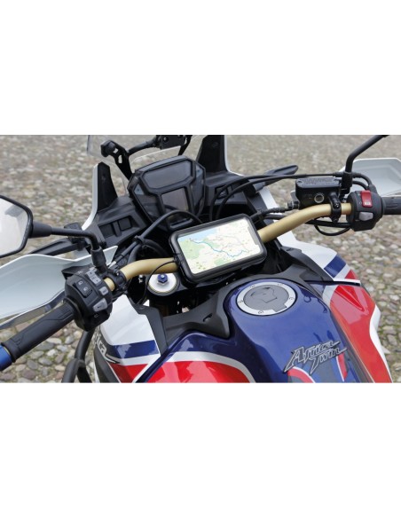 |AutoNeo.roCarcasa Opti Case pentru suporti telefon mobil Opti Line - Universala
