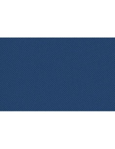 Huse scaun set complet 2