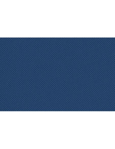 |AutoNeo.roHuse scaun De-Luxe Sport Edition jacquard high-quality 9buc - Albastru