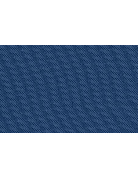 |AutoNeo.roHuse scaun De-Luxe Sport Edition jacquard high-quality 9buc - Albastru