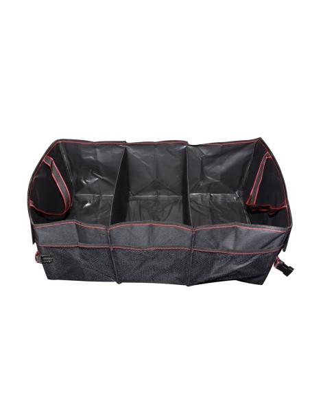 |AutoNeo.roGeanta organizatoare portbagaj 64x40x25cm 4Cars