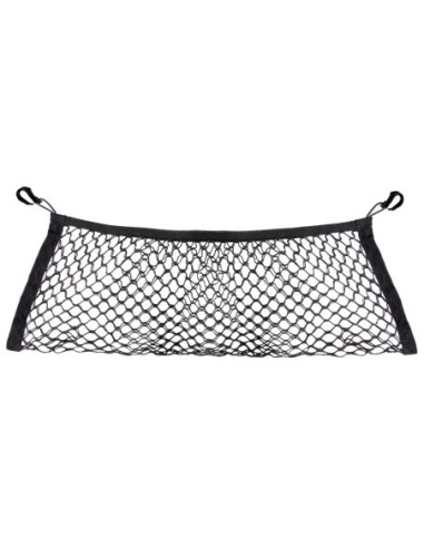 |AutoNeo.roBuzunar depozitare elastic portbagaj 30x56cm Walser