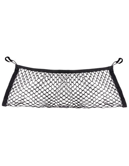 |AutoNeo.roBuzunar depozitare elastic portbagaj 30x56cm Walser