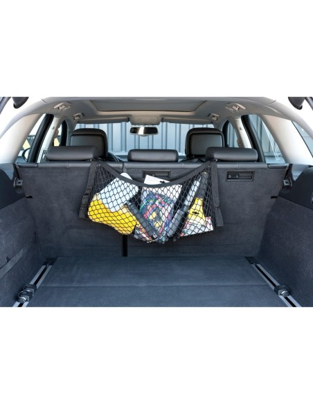 |AutoNeo.roBuzunar depozitare elastic portbagaj 30x56cm Walser