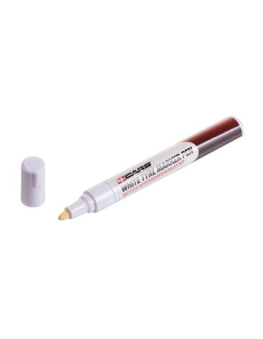 |AutoNeo.roMarker anvelope 4Cars - Alb