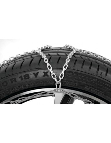 |AutoNeo.roLanturi antiderapante R-9 marimea 7