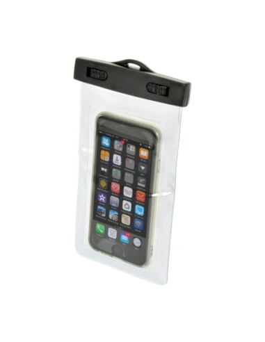 |AutoNeo.roHusa impermeabila telefon mobil max 5,5'' Carpoint