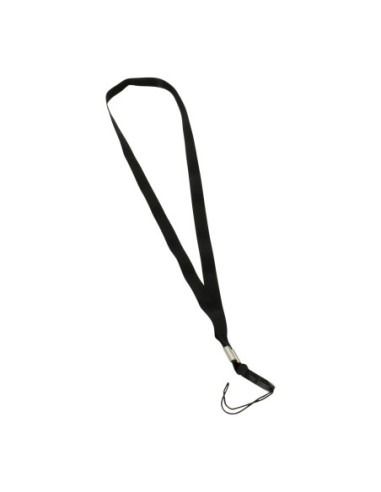 |AutoNeo.roHusa impermeabila telefon mobil max 5,5'' Carpoint