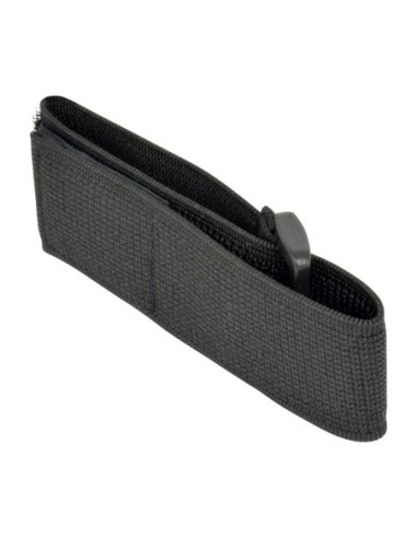 |AutoNeo.roHusa impermeabila telefon mobil max 5,5'' Carpoint