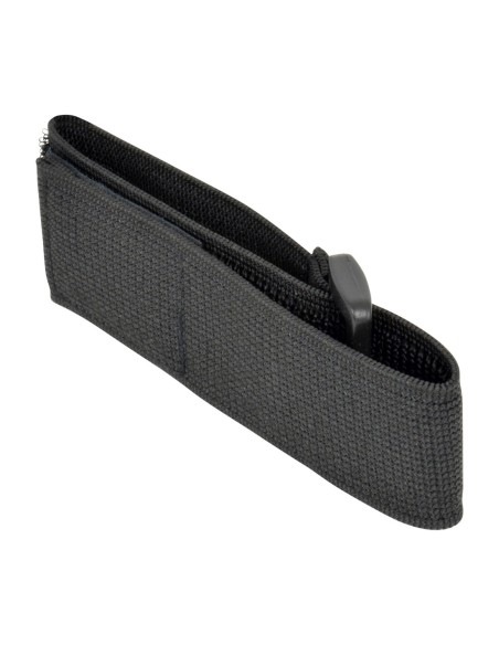 |AutoNeo.roHusa impermeabila telefon mobil max 5,5'' Carpoint