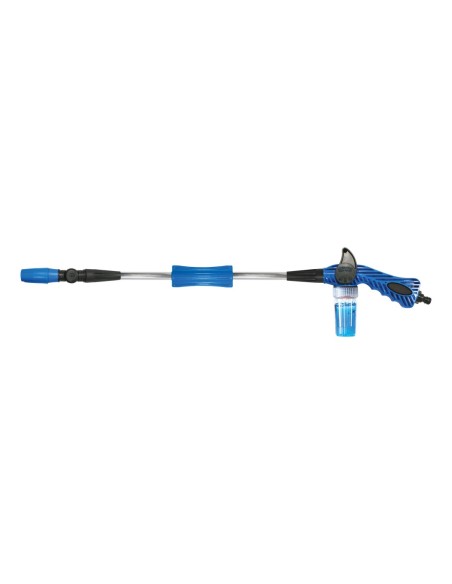 |AutoNeo.roPistol pentru spalat cu presiune Pingi-AP-3S Premium Aquablaster Pro