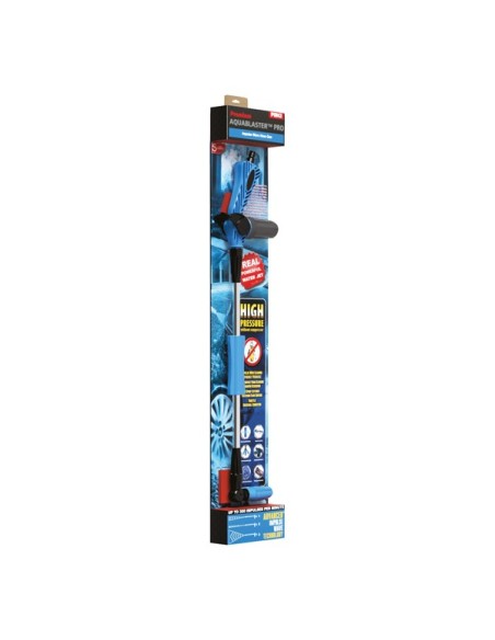 |AutoNeo.roPistol pentru spalat cu presiune Pingi-AP-3S Premium Aquablaster Pro