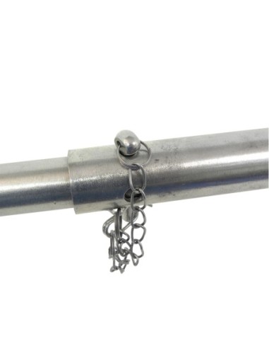 |AutoNeo.roBara tractare metalica - 1800kg