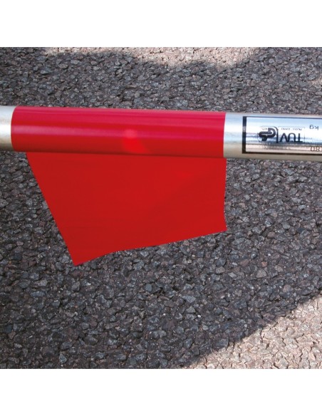 |AutoNeo.roBara tractare metalica - 1800kg