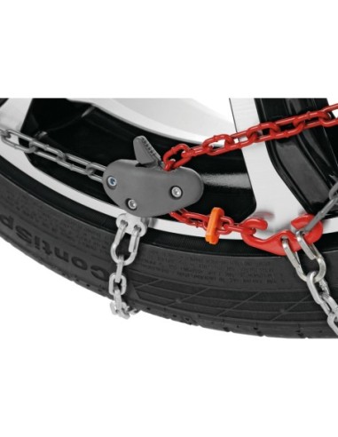 |AutoNeo.roLanturi antiderapante R-9 marimea 4,5