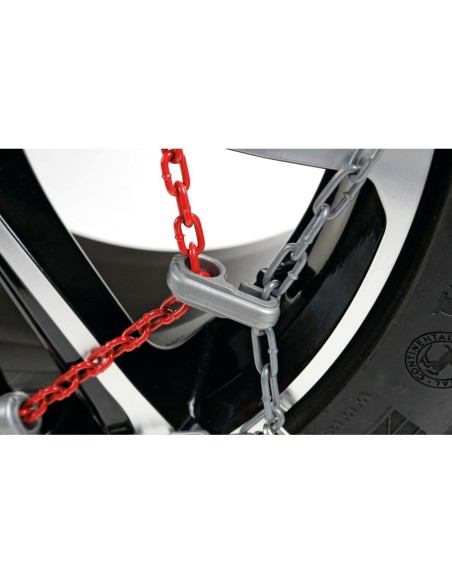 |AutoNeo.roLanturi antiderapante R-9 marimea 4,5