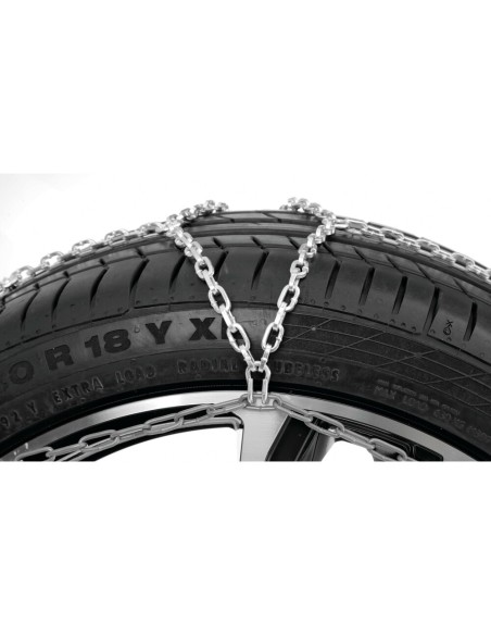 |AutoNeo.roLanturi antiderapante R-9 marimea 4,5