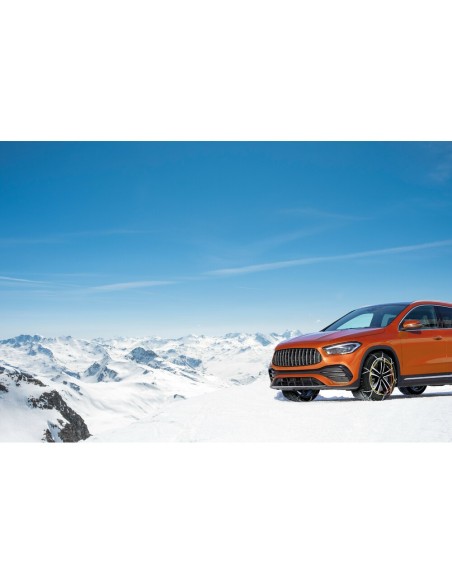 |AutoNeo.roLanturi antiderapante R-9 marimea 4,5