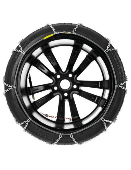 |AutoNeo.roLanturi antiderapante R-9 marimea 7,5