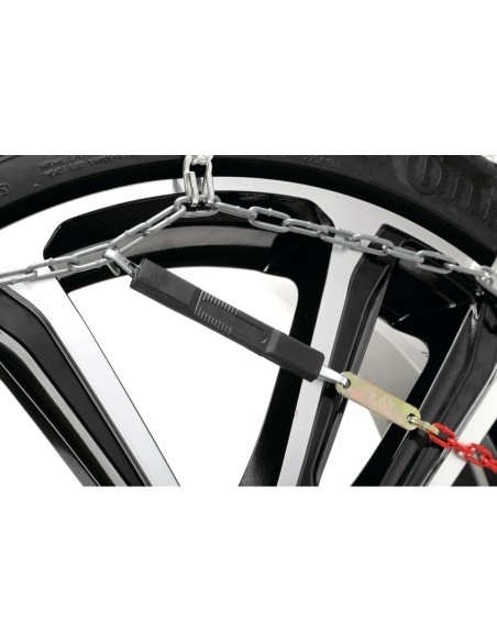 |AutoNeo.roLanturi antiderapante R-9 marimea 7,5