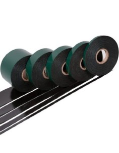 Accesorii montaj electric