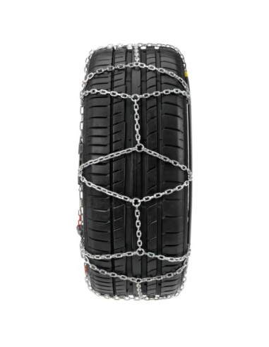 |AutoNeo.roLanturi antiderapante R-9 marimea 8,5
