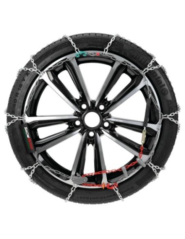 |AutoNeo.roLanturi antiderapante R-9 marimea 9,7