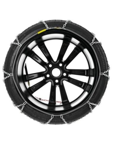 |AutoNeo.roLanturi antiderapante R-9 marimea 9,7
