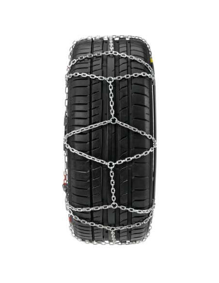 |AutoNeo.roLanturi antiderapante R-9 marimea 9,7