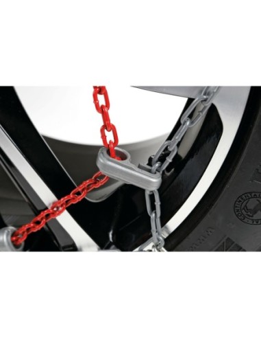 |AutoNeo.roLanturi antiderapante R-9 marimea 9,7