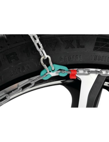|AutoNeo.roLanturi antiderapante R-9 marimea 9,7