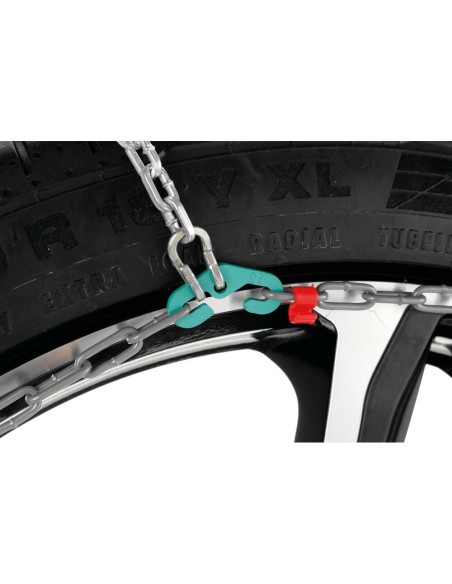 |AutoNeo.roLanturi antiderapante R-9 marimea 9,7