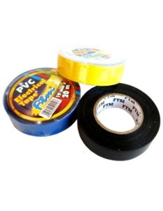 Accesorii montaj electric