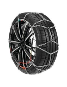 Lanturi auto antiderapante