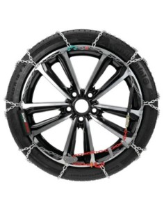 Lanturi auto antiderapante 2