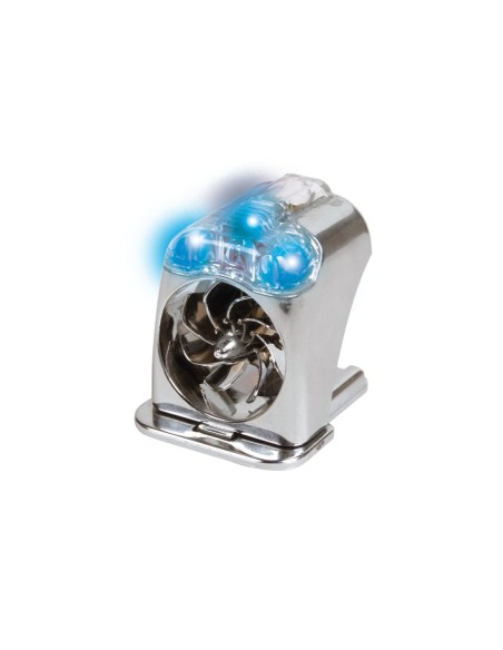 |AutoNeo.roTurbina aeroled - Albastru