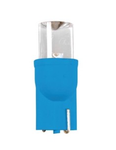Accesorii auto electrice
