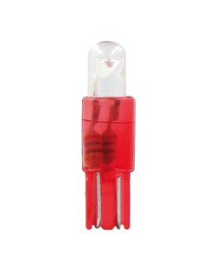 Accesorii auto electrice