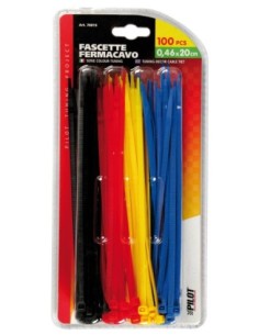 Accesorii montaj electric 2