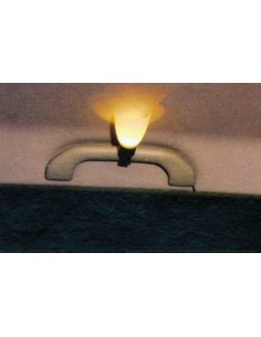 Iluminat auto interior 2