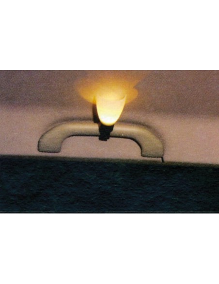|AutoNeo.roSet lampi iluminat interior Moon-Lite 2buc 12V
