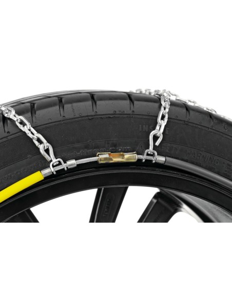 |AutoNeo.roLanturi antiderapante R-9 marimea 13