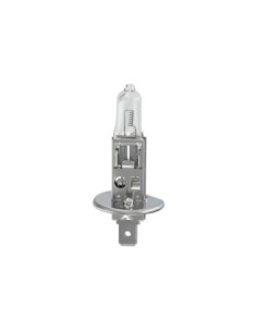 Accesorii electrice camion