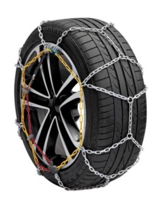 Lanturi auto antiderapante