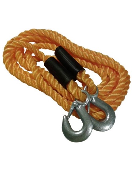 |AutoNeo.roCoarda tractare sintetica 5000kg