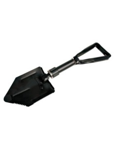 Accesorii auto pentru camping