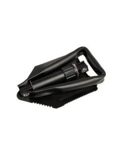 Accesorii auto pentru camping 2