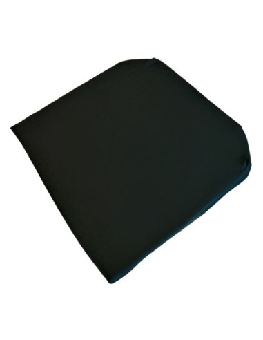 |AutoNeo.roInaltator scaun sofer Napoleon Kegel