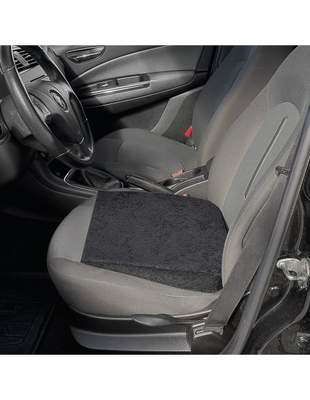 |AutoNeo.roInaltator scaun sofer Napoleon Kegel