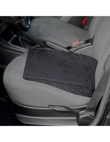 |AutoNeo.roInaltator scaun sofer Napoleon Kegel